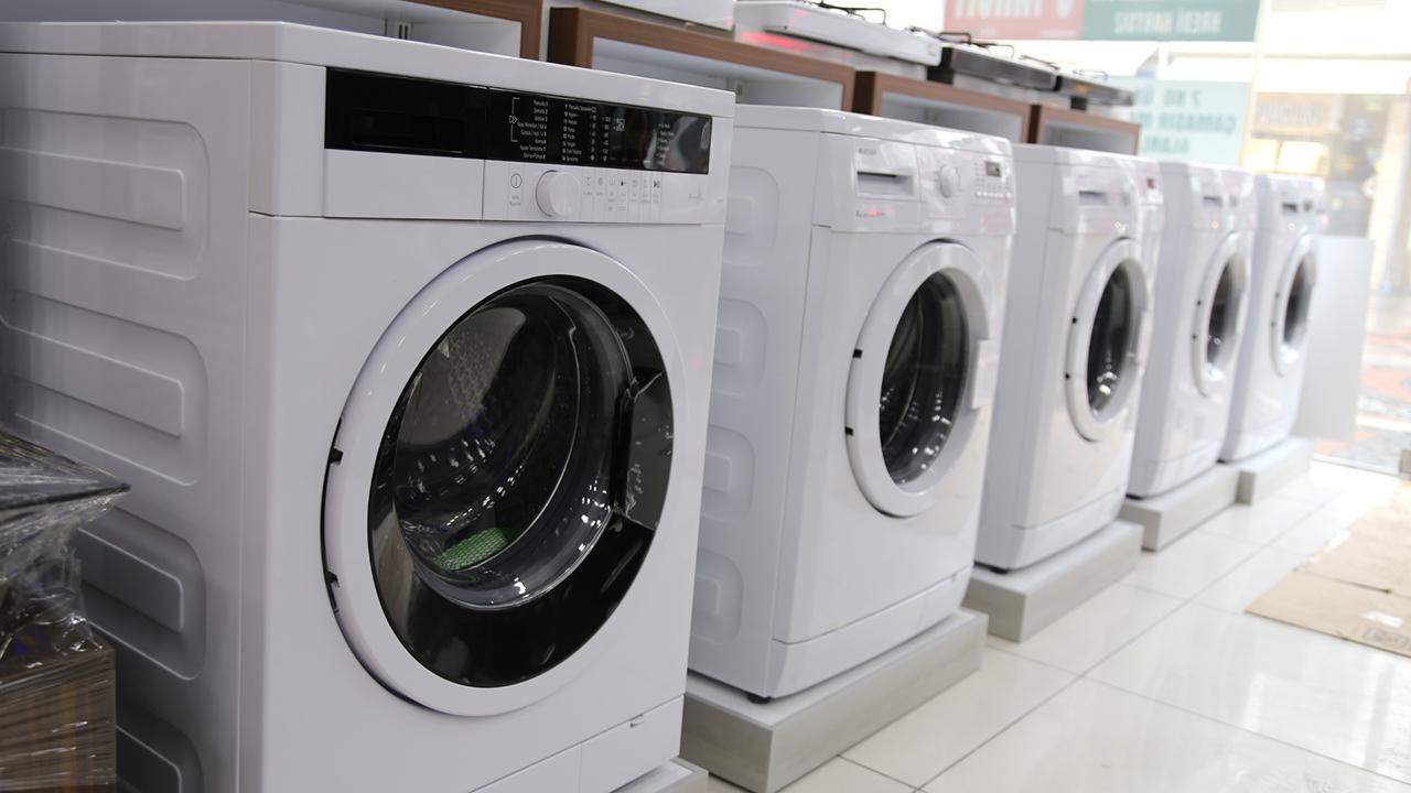 İkizdere Beyaz Eşya Tamircisi